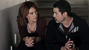 Episodio 8
