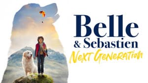 Bella y Sebastien: La nueva generación — foto 4