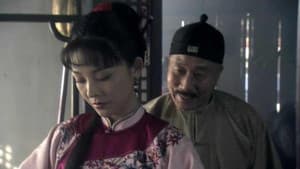 Episodio 8