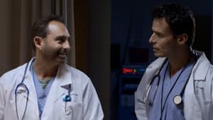 Episodio 4