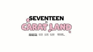 SEVENTEEN in CARAT LAND — foto 2