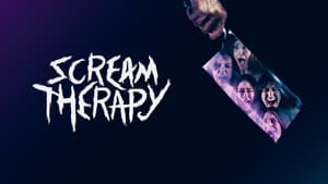 Scream Therapy — foto 3