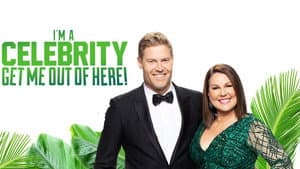 I'm a Celebrity: Get Me Out of Here! — foto 8