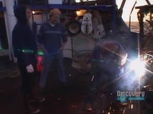 Episodio 5