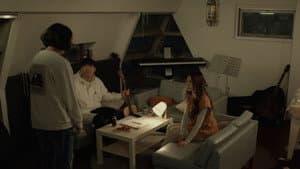 트로트는 인생이다 — foto 5