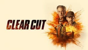Clear Cut — foto 1