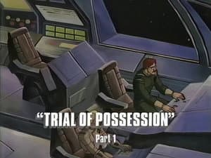 Episodio 12