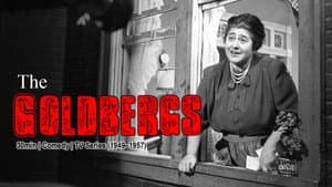 The Goldbergs — foto 1