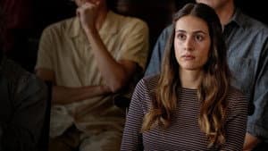 Episodio 7