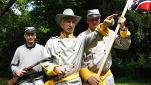 Lebendig skalpiert — foto 1