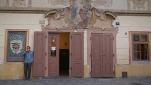 Episodio 1
