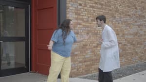 How To Ghostbust a Bathroom — foto 1