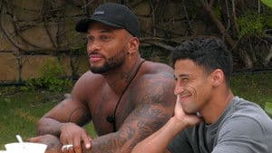 Episodio 4