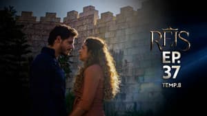 Episodio 37