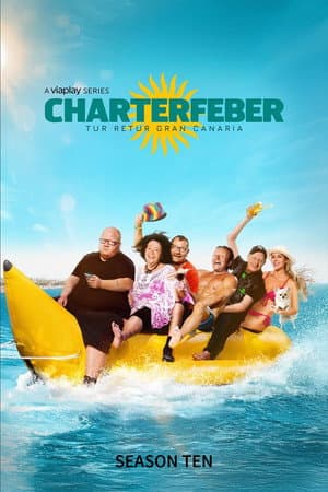 Temporada 10