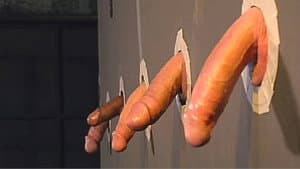 Glory Holes Of Las Vegas — foto 1
