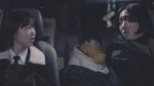 헝거 — foto 5