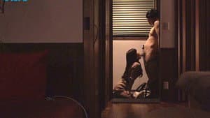 さもあり×桜空もも ≪ぶっ飛ぶ快感汁！？≫ ―シン・ルーインドオーガズムー 業界の異端2TOPが遂にコラボ！！ — foto 6