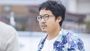 ポプラン — foto 8
