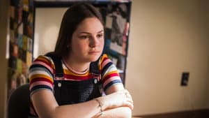 Episodio 4