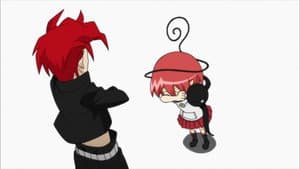 Episodio 4