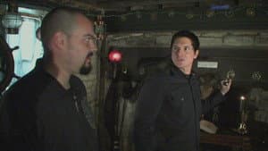 Episodio 6