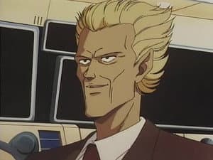 Episodio 2