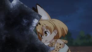 Episodio 12
