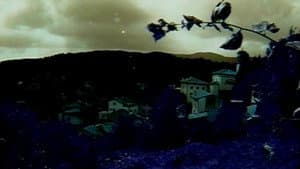 I dincj de lune — foto 1