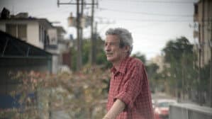 La Habana de Fito — foto 3