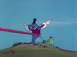 Episodio 1