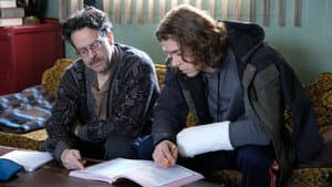 Episodio 8