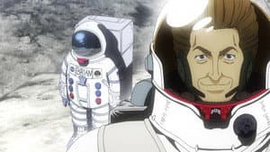 Episodio 44