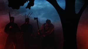 La Bruja — foto 1