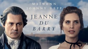 La Favorita Del Rey — foto 10