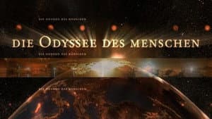 Episodio 1