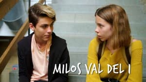 Episodio 36