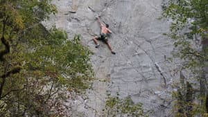 RACE TO 9A — foto 5
