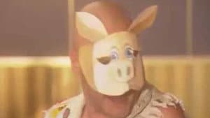 Episodio 12