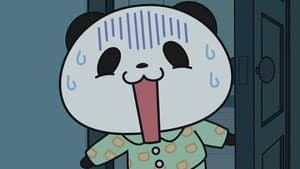 Episodio 8