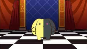 Episodio 10