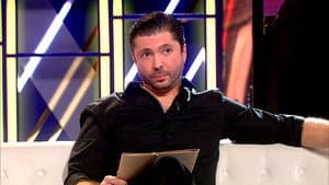 Episodio 3