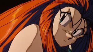 GS Mikami: La Gran Batalla del Paraíso — foto 5