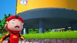 Episodio 2