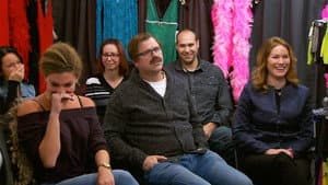 Episodio 12
