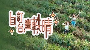 自訂台灣軼晴 — foto 1