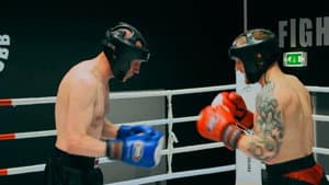 Episodio 5