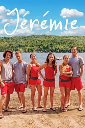 Temporada 2