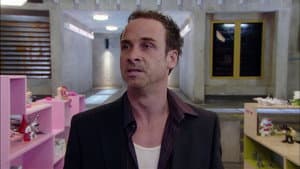 Episodio 10