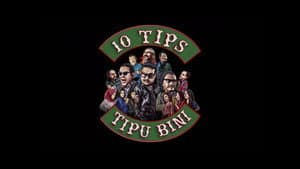 10 Tips Tipu Bini — foto 2